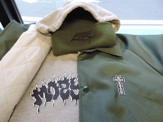 MOZYSKEY RAH COACH JKT.JPG